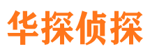 白玉市侦探调查公司